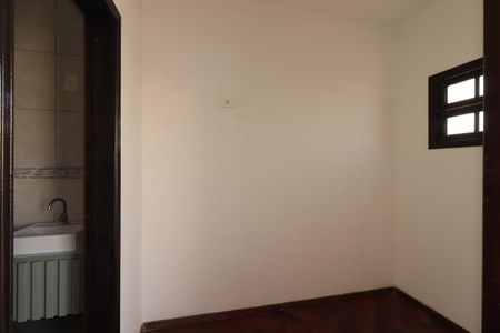 Casa à venda com 302m², 3 quartos e 5 vagasSuíte - Closet