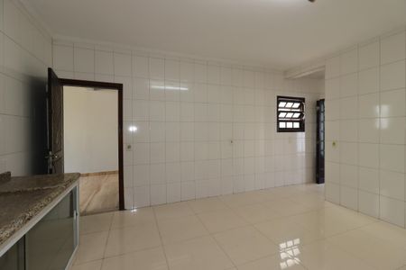Casa à venda com 302m², 3 quartos e 5 vagasCozinha