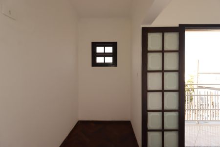 Casa à venda com 302m², 3 quartos e 5 vagasSuíte - Closet