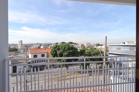 Casa à venda com 302m², 3 quartos e 5 vagasSacada da Suíte