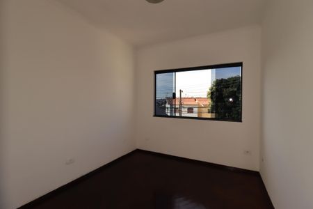 Casa à venda com 302m², 3 quartos e 5 vagasEscritório