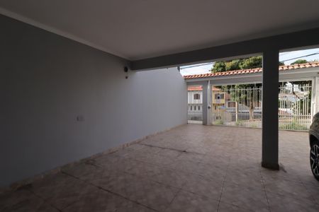 Casa à venda com 302m², 3 quartos e 5 vagasGaragem
