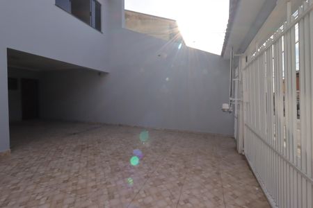 Casa à venda com 302m², 3 quartos e 5 vagasGaragem