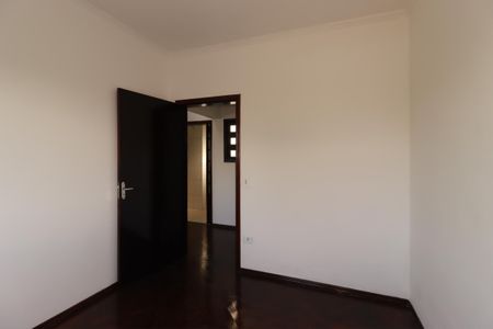 Casa à venda com 302m², 3 quartos e 5 vagasEscritório