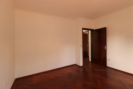 Casa à venda com 302m², 3 quartos e 5 vagasQuarto 1