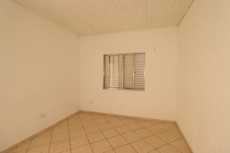 Casa à venda com 302m², 3 quartos e 5 vagasQuarto 1 da Casa dos Fundos