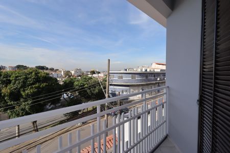 Casa à venda com 302m², 3 quartos e 5 vagasSacada da Suíte