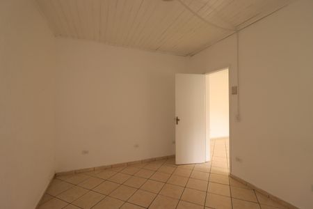 Casa à venda com 302m², 3 quartos e 5 vagasQuarto 1 da Casa dos Fundos