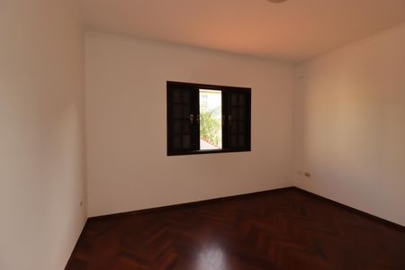 Casa à venda com 302m², 3 quartos e 5 vagasQuarto 1