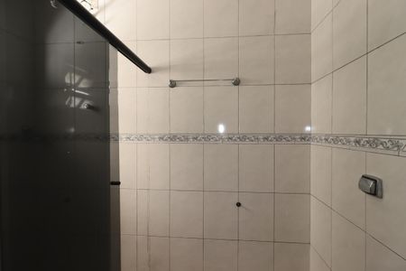 Casa à venda com 302m², 3 quartos e 5 vagasBanheiro Social