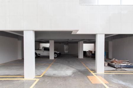 Apartamento à venda com 132m², 2 quartos e 1 vagaGaragem