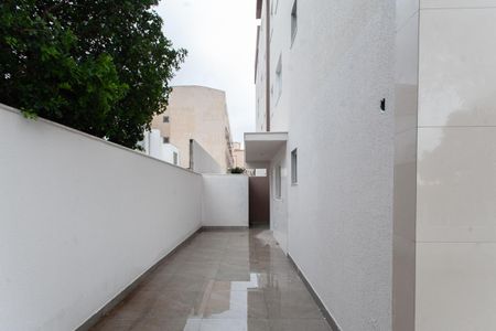 Apartamento à venda com 132m², 2 quartos e 1 vagaÁrea Privativa