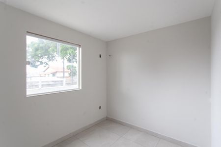 Quarto 2 de apartamento à venda com 2 quartos, 132m² em Candelária, Belo Horizonte
