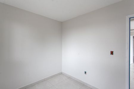 Apartamento à venda com 132m², 2 quartos e 1 vagaQuarto 2