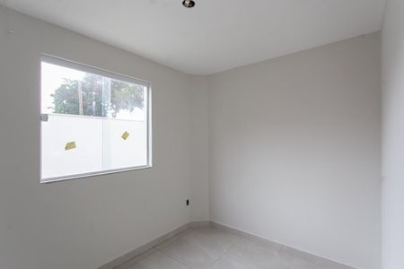 Apartamento à venda com 132m², 2 quartos e 1 vagaQuarto 1