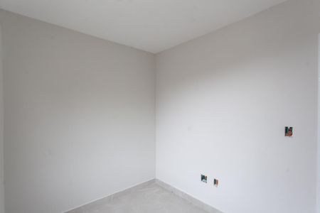 Apartamento à venda com 132m², 2 quartos e 1 vagaQuarto 1