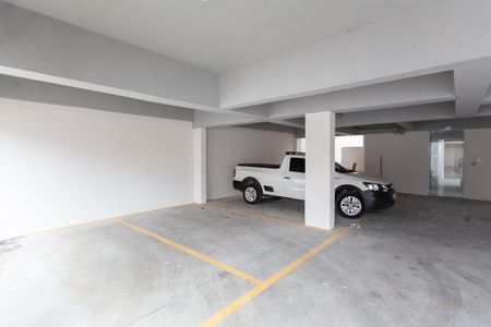 Apartamento à venda com 132m², 2 quartos e 1 vagaGaragem