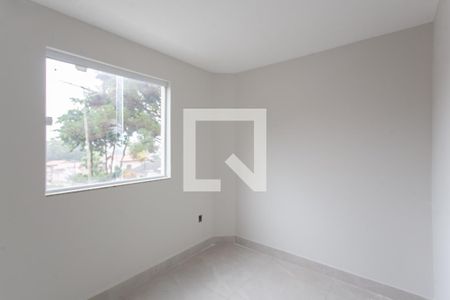 Apartamento à venda com 2 quartos, 45m² em Candelária, Belo Horizonte