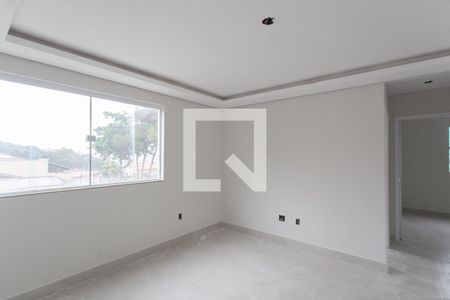 Apartamento à venda com 2 quartos, 45m² em Candelária, Belo Horizonte