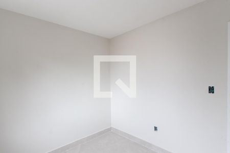 Apartamento à venda com 2 quartos, 45m² em Candelária, Belo Horizonte