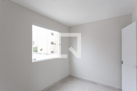 Apartamento à venda com 3 quartos, 61m² em Candelária, Belo Horizonte