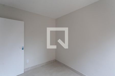 Apartamento à venda com 3 quartos, 61m² em Candelária, Belo Horizonte