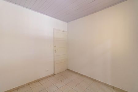 Quarto 2 de casa para alugar com 2 quartos, 155m² em Vila Rosalia, Guarulhos