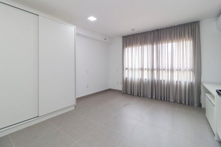 Studio para alugar com 31m², 0 quarto e sem vagaStudio