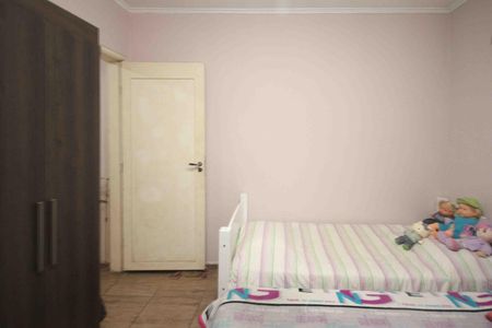 Casa à venda com 240m², 5 quartos e 3 vagasQuarto 02 casa 02
