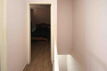 Casa à venda com 240m², 5 quartos e 3 vagasHall dos Quartos