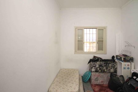 Casa à venda com 240m², 5 quartos e 3 vagasQuarto 03