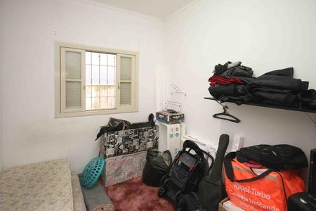 Casa à venda com 240m², 5 quartos e 3 vagasQuarto 03