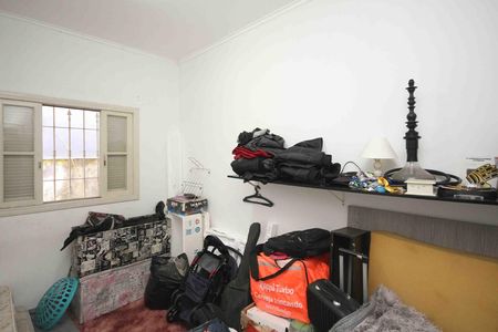 Casa à venda com 240m², 5 quartos e 3 vagasQuarto 03