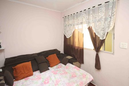 Casa à venda com 240m², 5 quartos e 3 vagasSala cassa 02