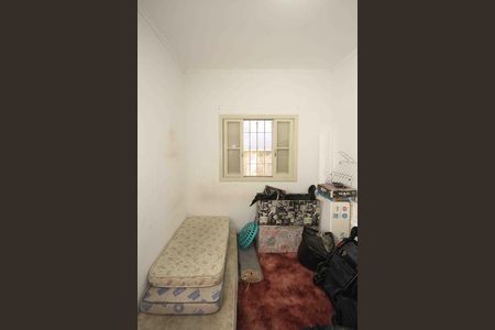 Casa à venda com 240m², 5 quartos e 3 vagasQuarto 03