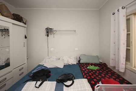 Suite de casa à venda com 5 quartos, 240m² em Vila Ema, São Paulo