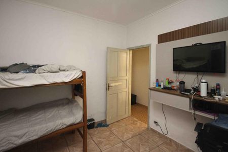 Casa à venda com 240m², 5 quartos e 3 vagasQuarto 02