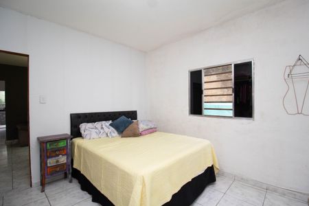 Casa para alugar com 100m², 2 quartos e sem vagaQuarto 1