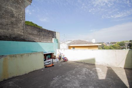 Casa para alugar com 100m², 2 quartos e sem vagaÁrea comum