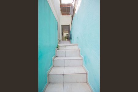 Casa para alugar com 100m², 2 quartos e sem vagaÁrea comum