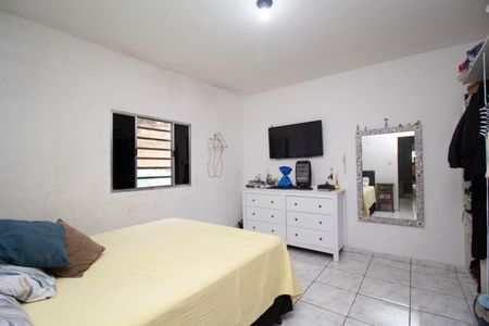Casa para alugar com 100m², 2 quartos e sem vagaQuarto 1