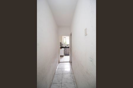 Casa para alugar com 100m², 2 quartos e sem vagaCorredor