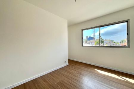 Apartamento à venda com 39m², 1 quarto e 1 vaga Apartamento à venda com 39m², 1 quarto e 1 vagaSala