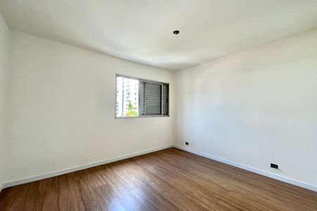 Apartamento à venda com 39m², 1 quarto e 1 vaga Apartamento à venda com 39m², 1 quarto e 1 vagaQuarto