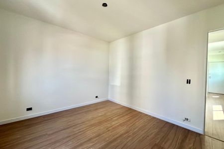 Apartamento à venda com 39m², 1 quarto e 1 vaga Apartamento à venda com 39m², 1 quarto e 1 vagaQuarto