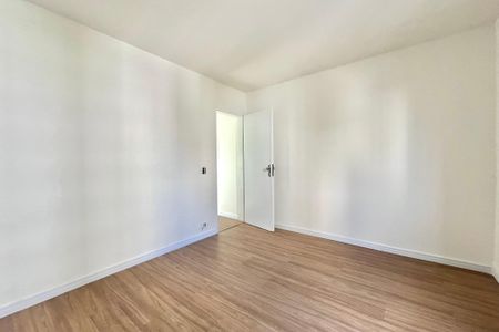 Apartamento à venda com 39m², 1 quarto e 1 vaga Apartamento à venda com 39m², 1 quarto e 1 vagaQuarto