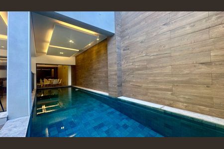 Apartamento à venda com 116m², 3 quartos e 2 vagas Apartamento à venda com 116m², 3 quartos e 2 vagasÁrea comum