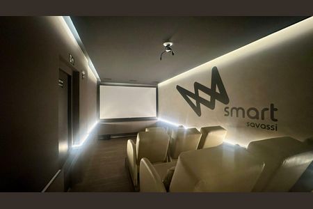 Apartamento à venda com 116m², 3 quartos e 2 vagas Apartamento à venda com 116m², 3 quartos e 2 vagasÁrea comum
