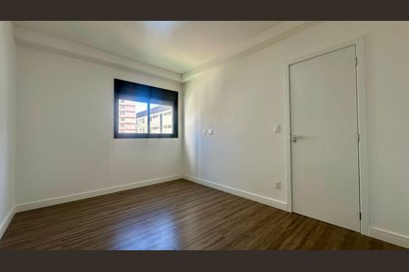 Quarto  de apartamento para alugar com 3 quartos, 116m² em Funcionários, Belo Horizonte