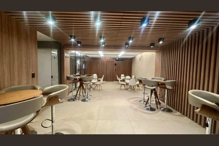 Apartamento à venda com 116m², 3 quartos e 2 vagas Apartamento à venda com 116m², 3 quartos e 2 vagasÁrea comum